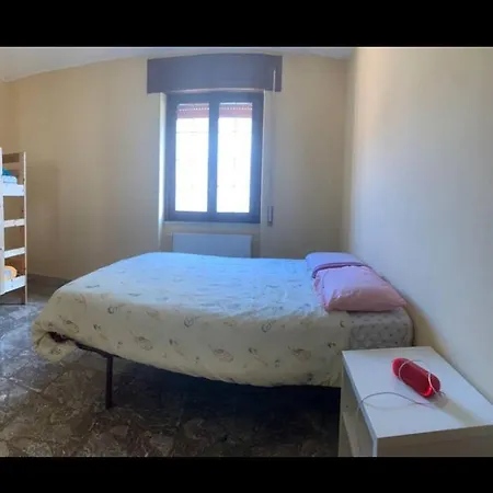 Casa Jael