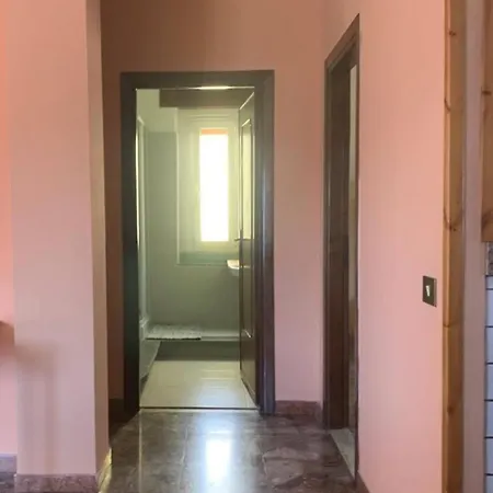 Casa Jael *